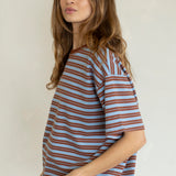 Marina Tee