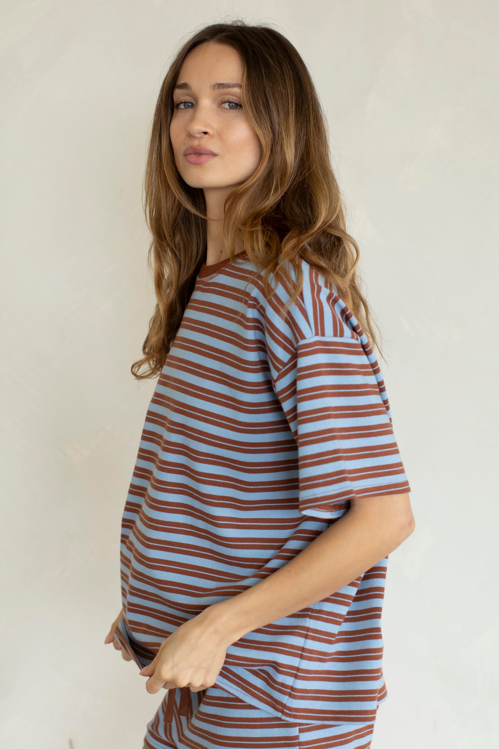 Marina Tee