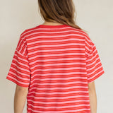 Marina Tee