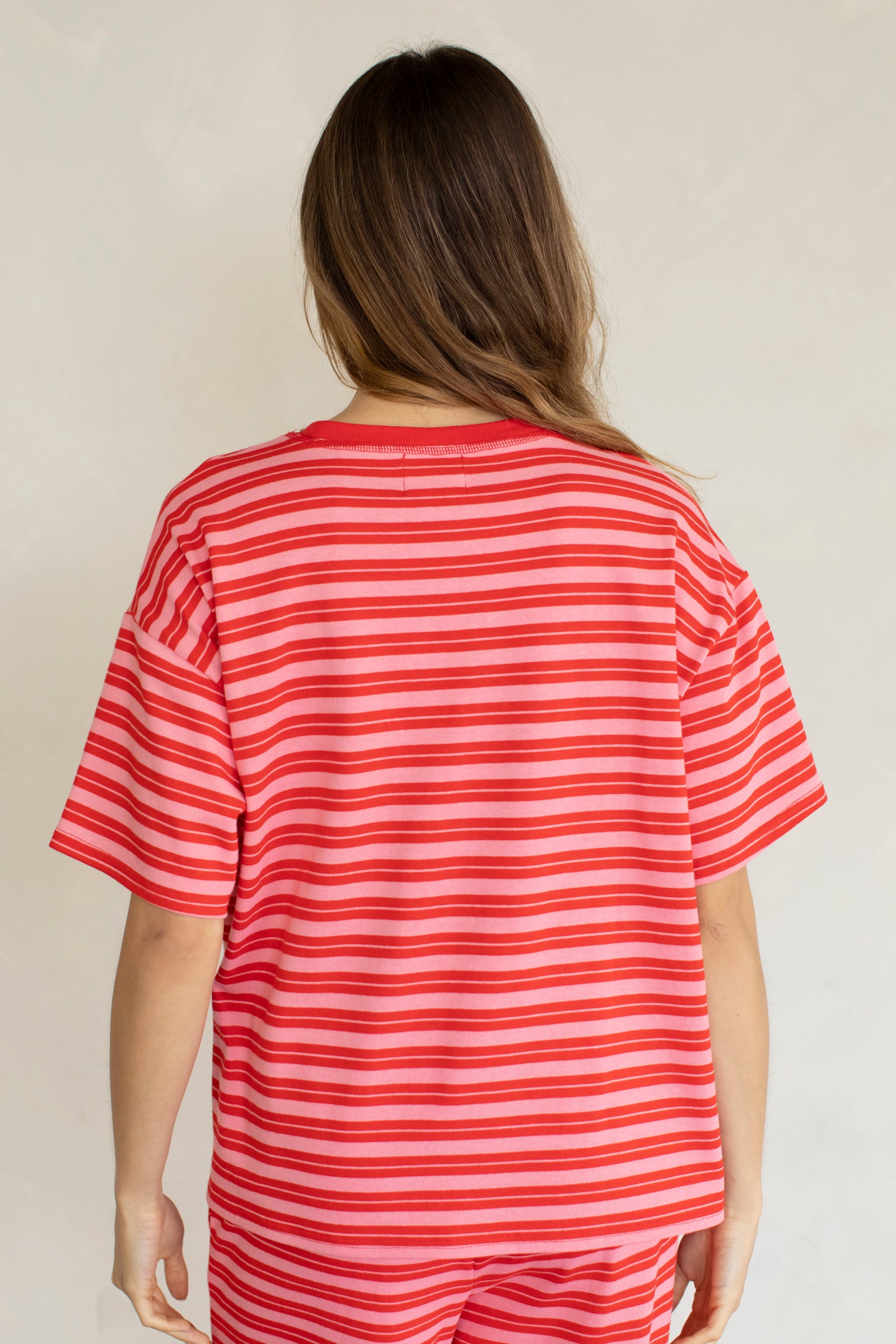 Marina Tee