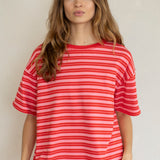 Marina Tee