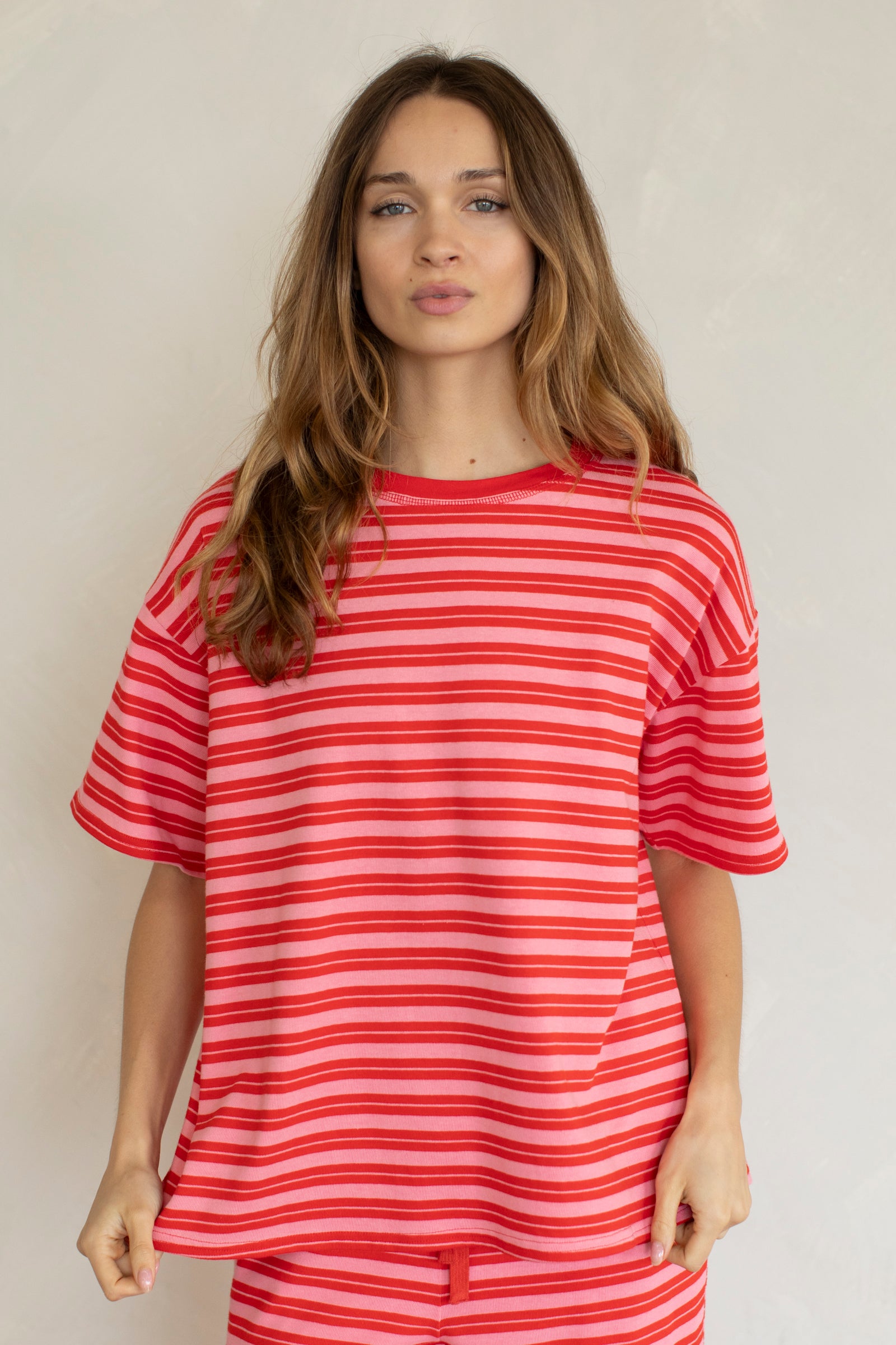 Marina Tee