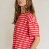 Marina Tee