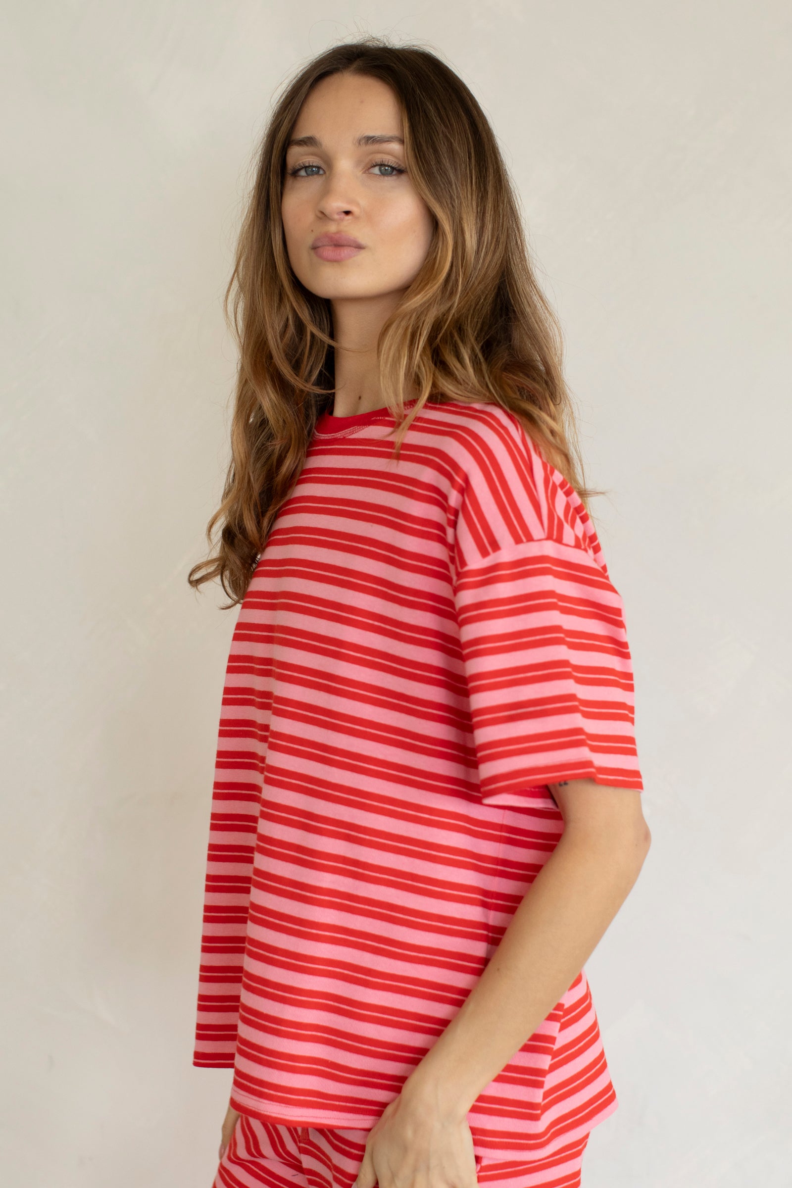 Marina Tee