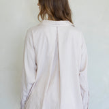 Amira Button Up Shirt