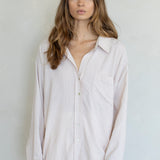 Amira Button Up Shirt