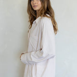 Amira Button Up Shirt