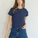 Cove Tee