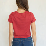 Cove Tee