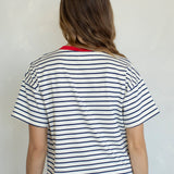 Georgia Tee