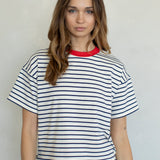 Georgia Tee