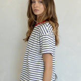 Georgia Tee