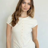Bianca Tee