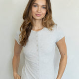 Bianca Tee