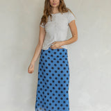 Rochelle Maxi Skirt