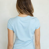 Bianca Tee