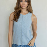 Grace Tank Top