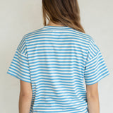 Clairo Tee