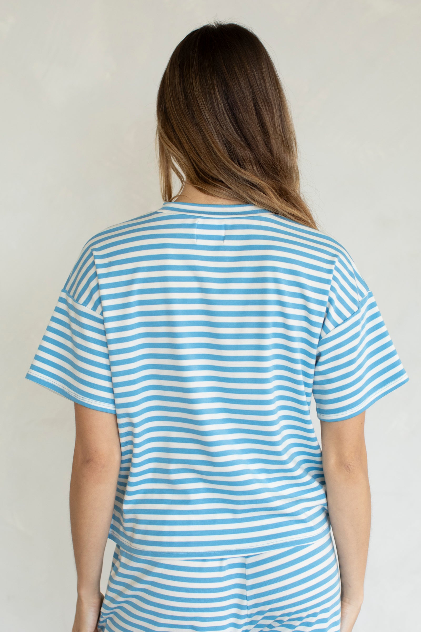 Clairo Tee