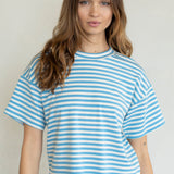 Clairo Tee