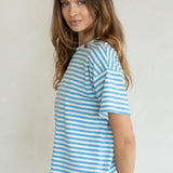 Clairo Tee