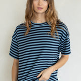 Clairo Tee
