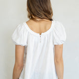 Louisa Blouse
