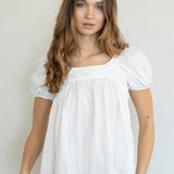 Louisa Blouse