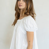 Louisa Blouse