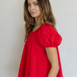 Louisa Blouse