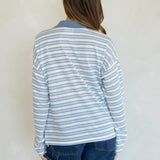 Romy Top