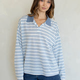 Romy Top