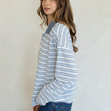 Romy Top