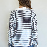 Romy Top