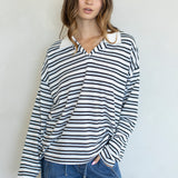 Romy Top