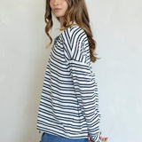 Romy Top