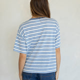 Marley Tee