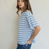 Marley Tee
