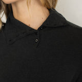 Missy Turtleneck Top