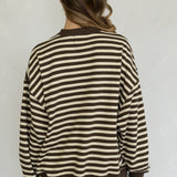 Leona Top