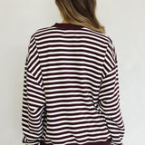 Leona Top