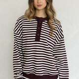 Leona Top