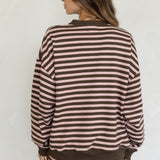 Leona Top