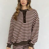 Leona Top