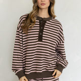 Leona Top