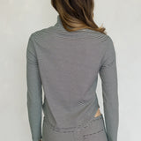 Ken Mockneck Top