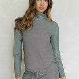 Ken Mockneck Top