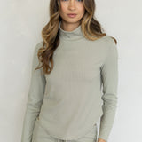Ken Mockneck Top