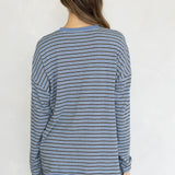 Langston Top