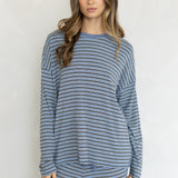 Langston Top